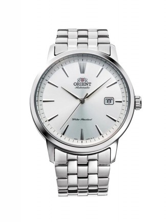 RAAC0F02S30B, RA-AC0F02S30B Orient Symphony II Automata férfi karóra (41,6mm)