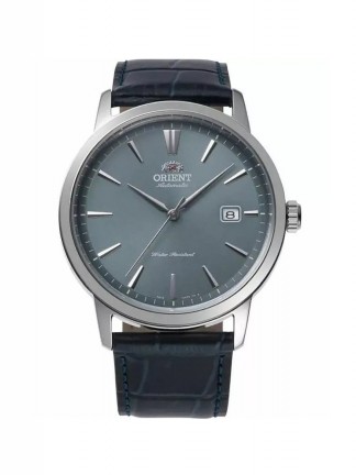 RAAC0F14L30B, RA-AC0F14L30B Orient Contemporary automata férfi karóra (42mm)