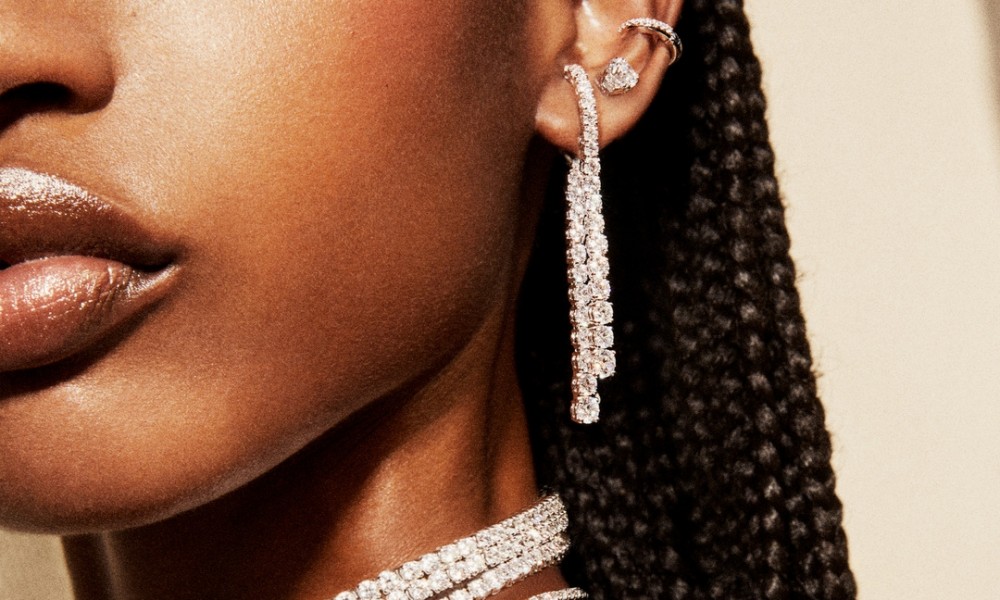 Nyereményjáték szabályzat 2025 (Facebook, Instagram)