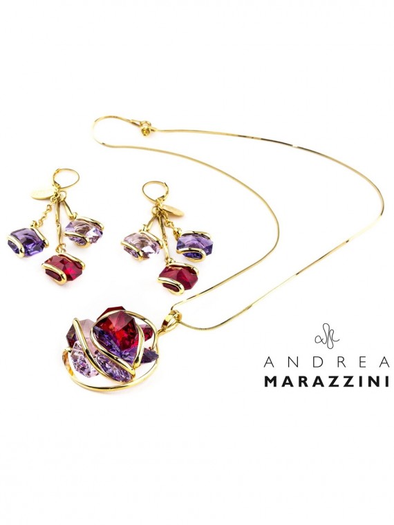 A.MARAZZINI