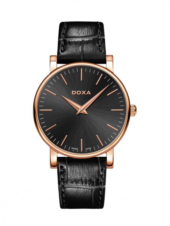 173.95.101.01 Doxa D-Light quartz női karóra (32mm)