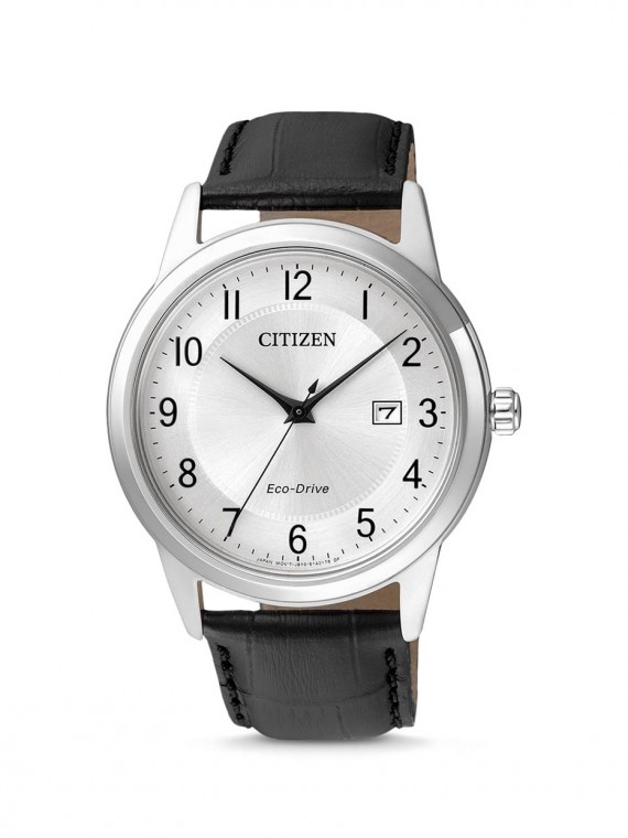 AW1231-07A Citizen Sporty Eco-Drive férfi karóra (40mm)