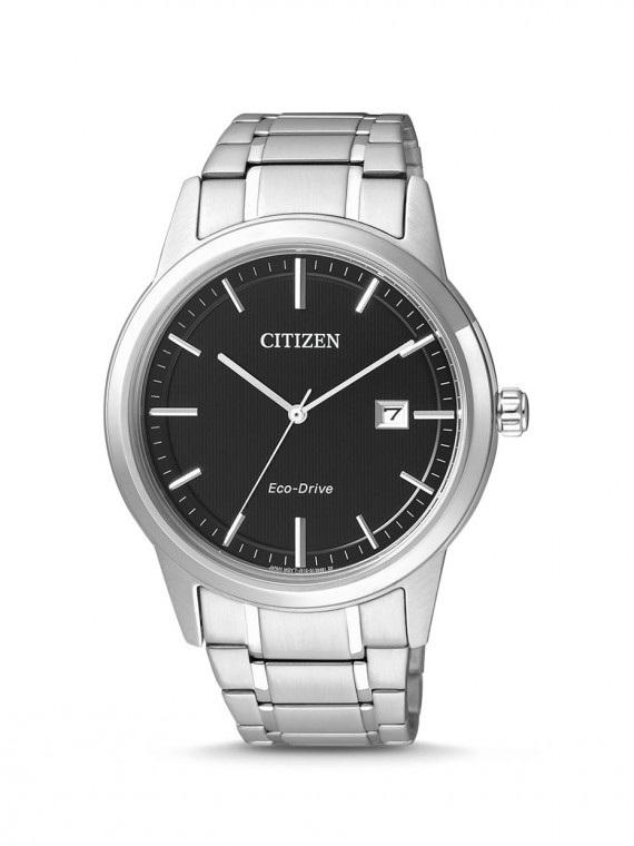 AW1231-58E Citizen Sporty Eco-Drive férfi karóra (40mm)