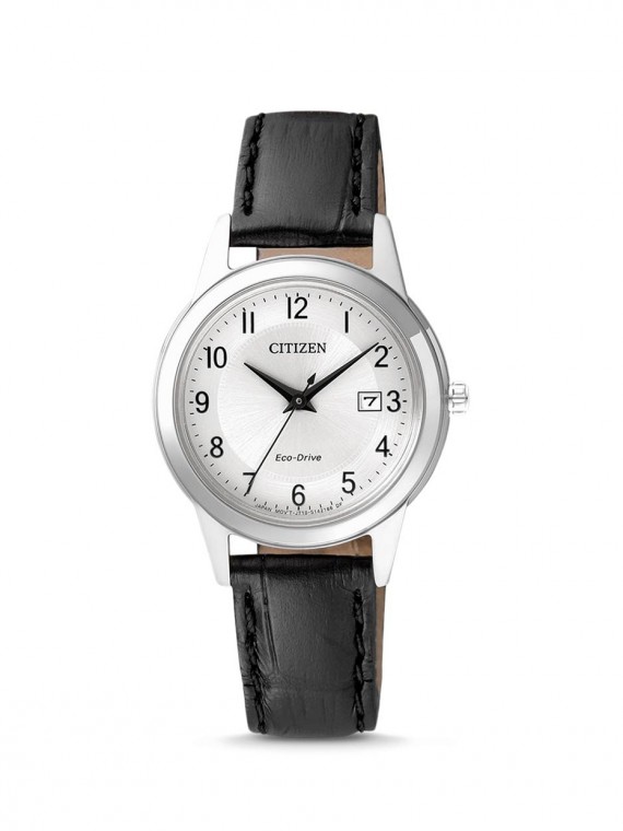 FE1081-08A Citizen Elegance Eco-Drive női karóra (29,5mm)