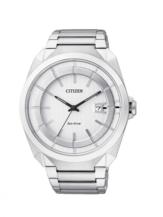 AW1010-57B Citizen Sporty Eco-Drive férfi karóra (42,5mm)