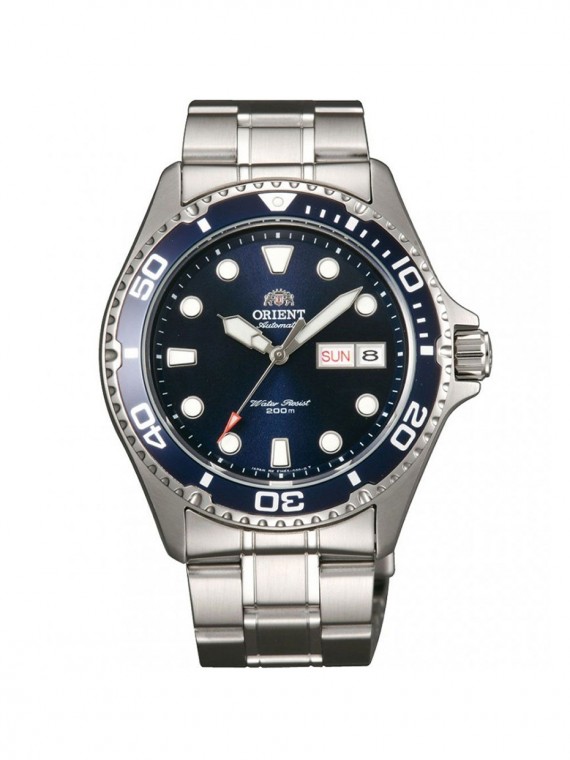 FAA02005D9, FA-A02005D9