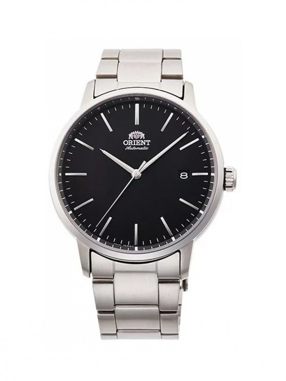 RAAC0E01B10B, RA-AC0E01B10B Orient Maestro automata férfi karóra (40mm) 