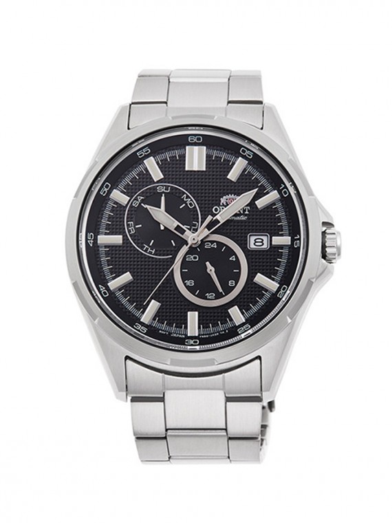 RAAK0602B10B, RA-AK0602B10B Orient Urban Sports automata férfi karóra (43mm)