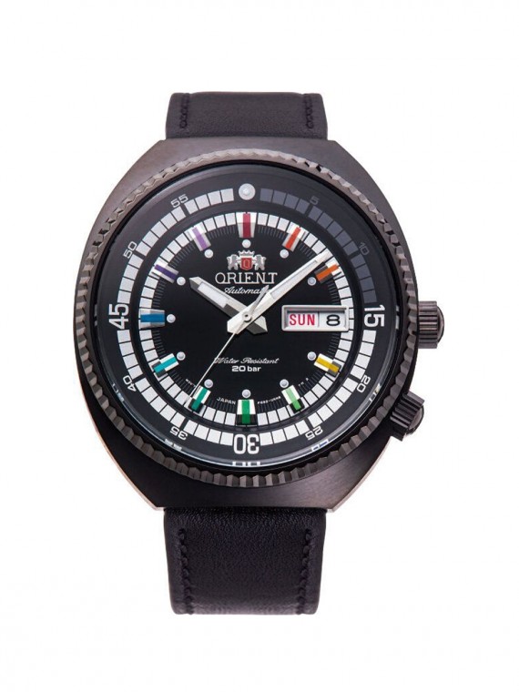 RAAA0E07B19B, RA-AA0E07B19B