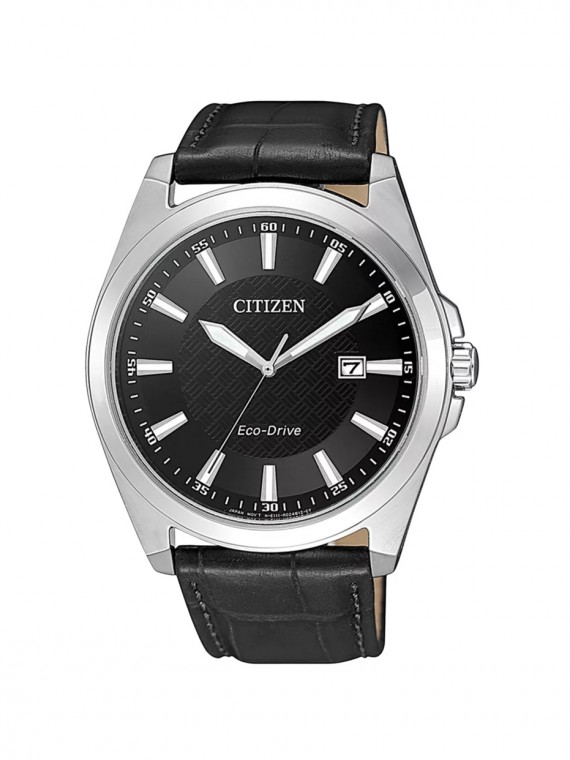 BM7108-14E  Citizen Elegance Eco-drive férfi karóra (43,8mm)