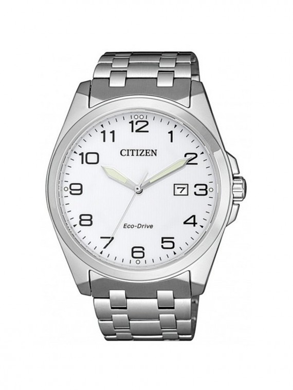 BM7108-81A Citizen Elegance Eco-drive férfi karóra (43,8mm)