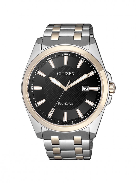 BM7109-89E Citizen Elegance eco-drive férfi karóra (43,8mm)
