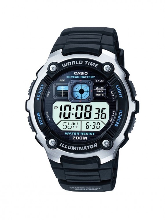 AE-2000W-1AVEF