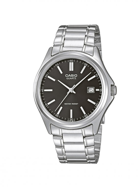 MTP-1183PA-1AEG Casio Timeless quartz férfi karóra (38mm)