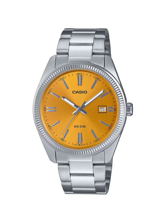 MTP-1302PD-9AVEF