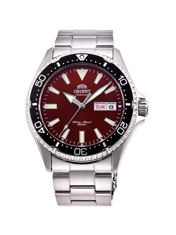 RAAA0003R39B, RA-AA0003R39B