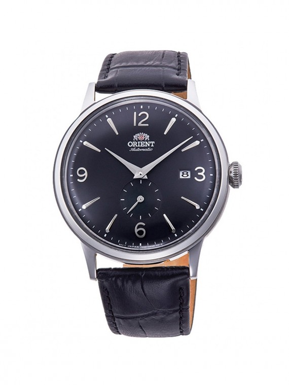 RAAP0005B10B, RA-AP0005B10B Orient Bambino Small Second automata férfi karóra (40,5mm)
