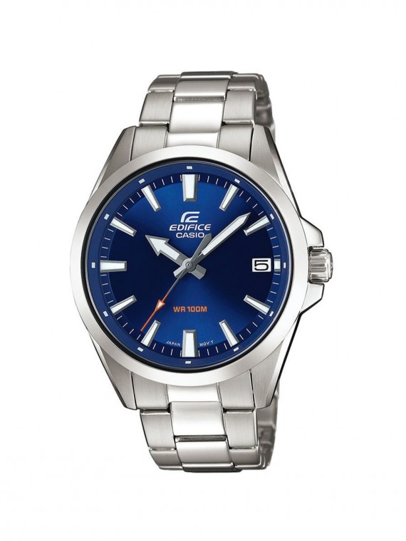 EFV-100D-2AVUEF Casio Edifice quartz férfi karóra (42mm)