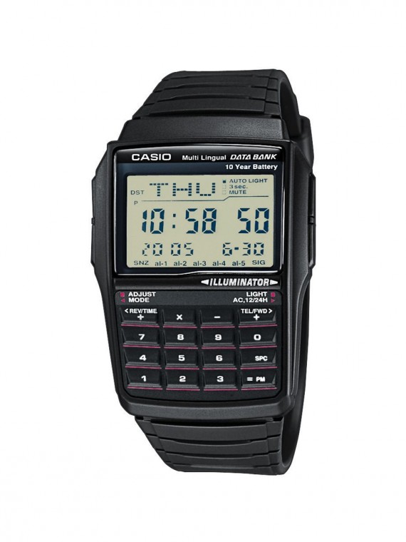DBC-32-1AES
