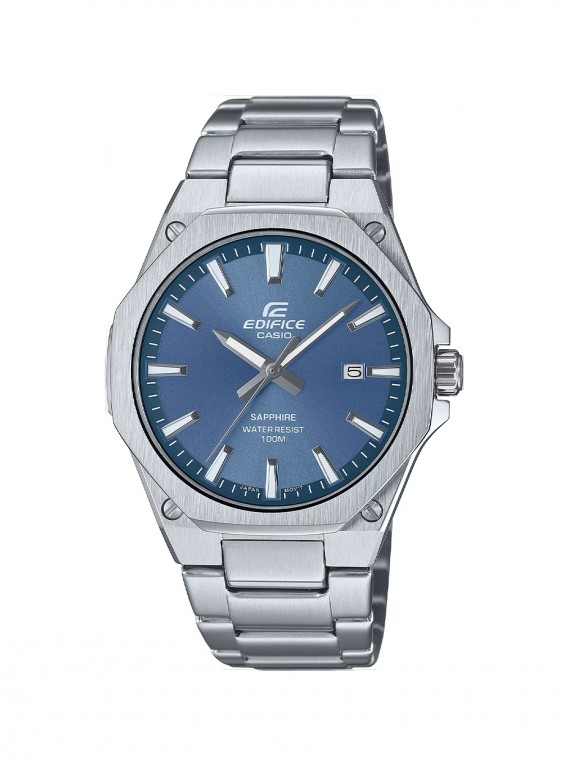 EFR-S108D-2AVUEF Casio Edifice Slim Line quartz férfi karóra (40mm)