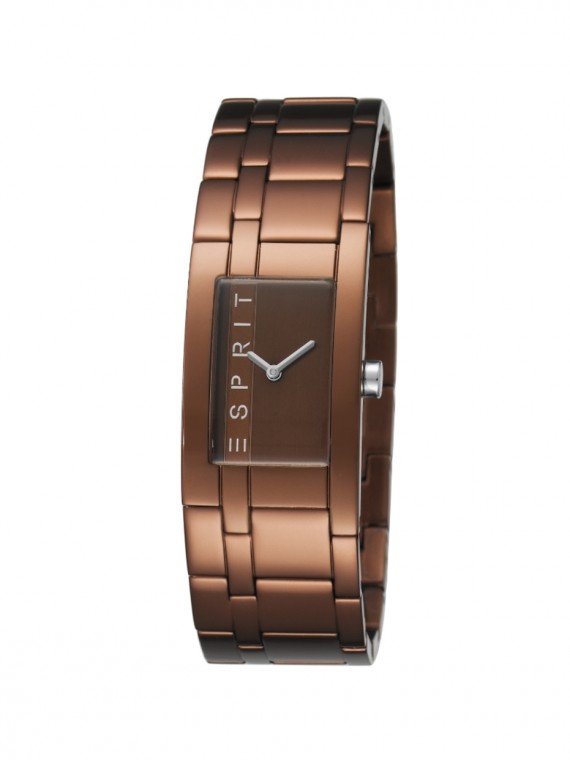 ES105892009 Esprit quartz női karóra (21mm)