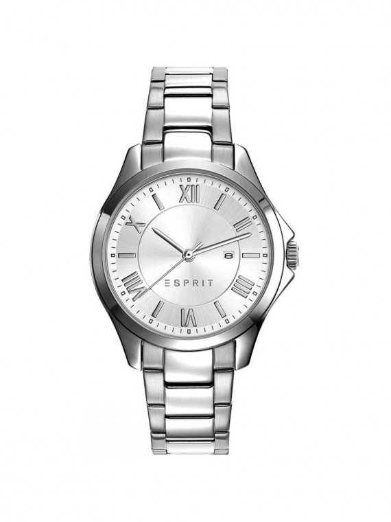 ES109262001 Esprit quartz női karóra (34mm)