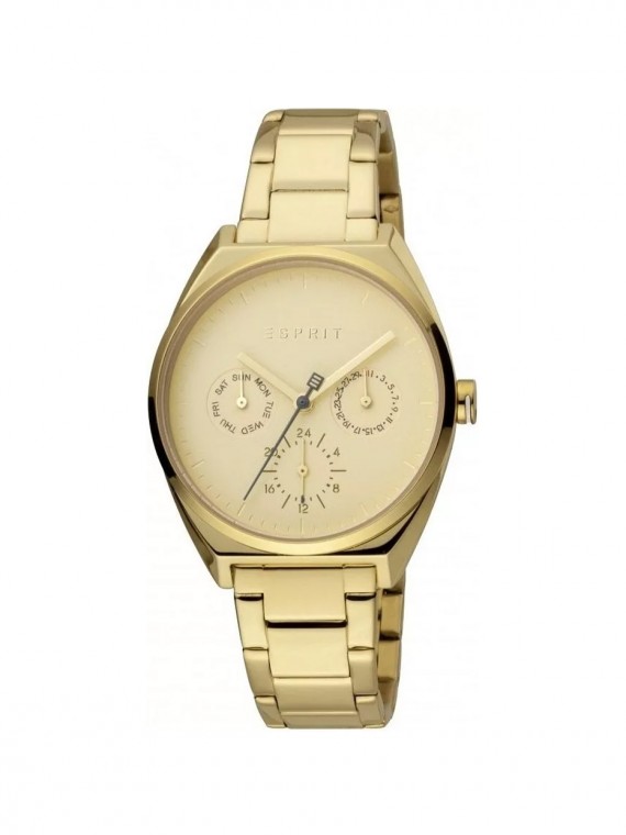ES1L060M0065 Esprit quartz női karóra (34mm)