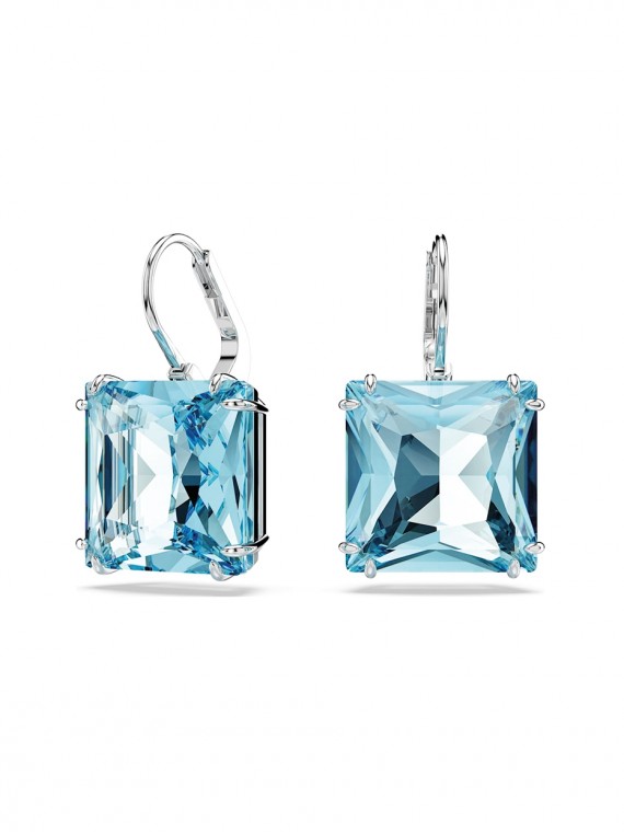 Swarovski Millenia csepp alakú fülbevaló 5619472