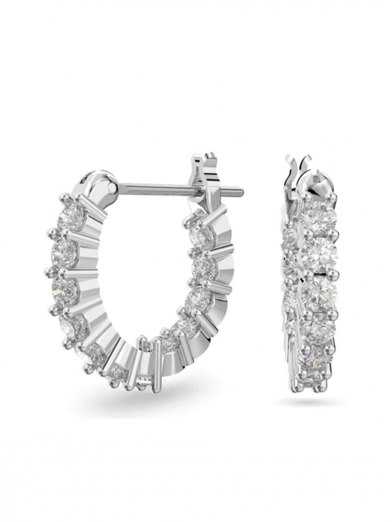 Swarovski Vittore karika fülbevaló 5633866