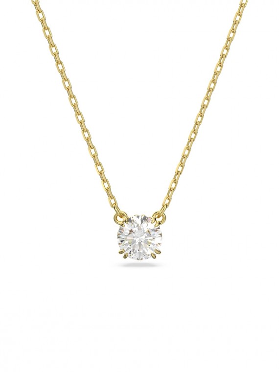 Swarovski Constella nyaklánc medállal 5636703