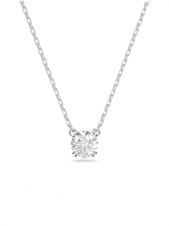 Swarovski Constella nyaklánc medállal 5636706