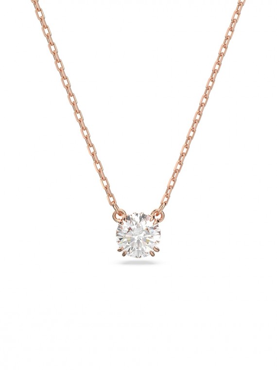 Swarovski Constella nyaklánc medállal 5636710