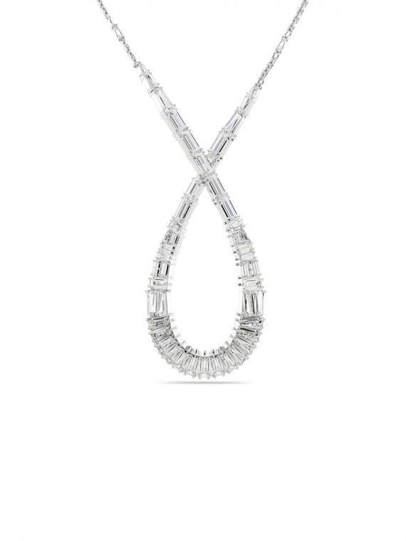 Swarovski Hyperbola medál 5679438