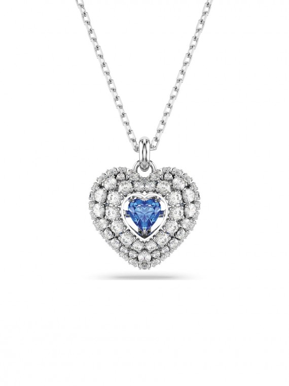 Swarovski Hyperbola nyaklánc medállal 5680403