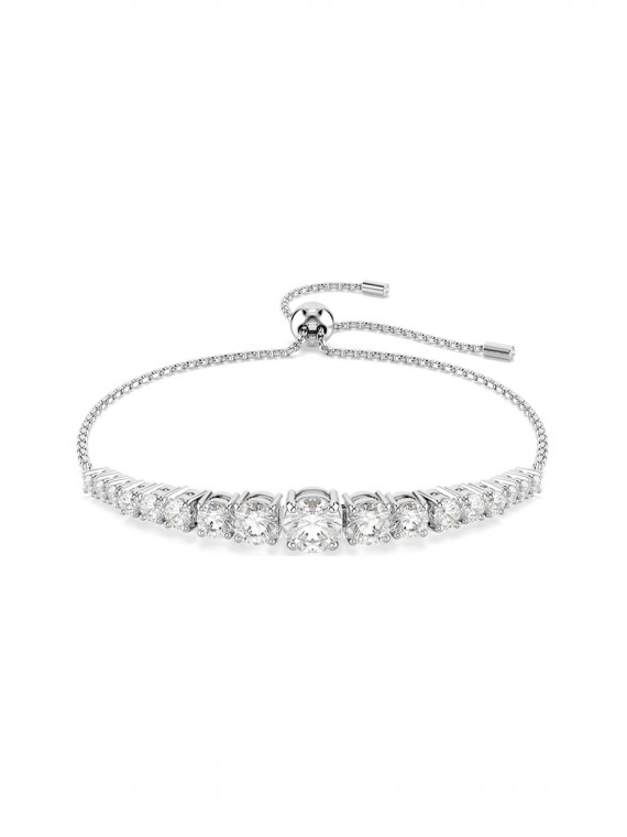 Swarovski Matrix karkötő 5690677