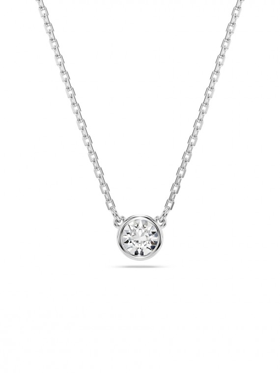 Swarovski Imber nyaklánc medállal 5696039