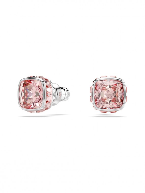 Swarovski Birthstone bedugós fülbevaló 5660799