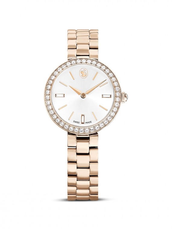 Swarovski Certa női karóra (30mm) 5673013