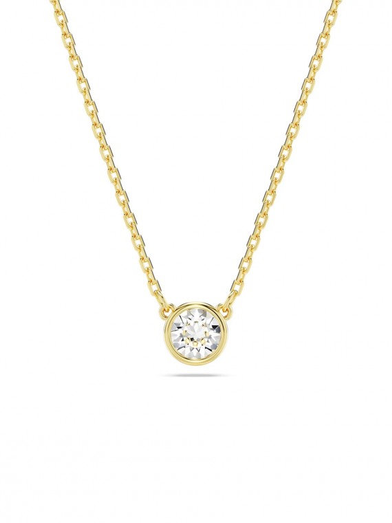 Swarovski Imber nyaklánc medállal 5684511