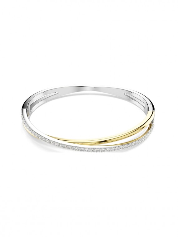 Swarovski Hyperbola karperec 5689720