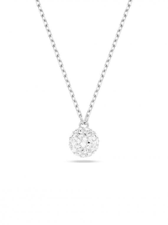 Swarovski Dextera nyaklánc medállal 5693206