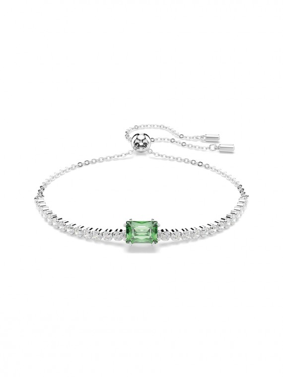 Swarovski Matrix Tennis karkötő 5693411