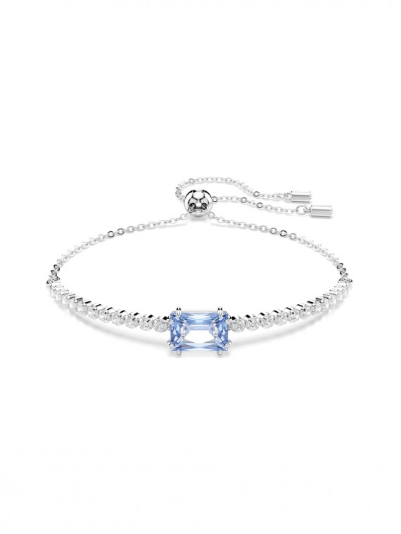 Swarovski Matrix Tennis karkötő 5693412
