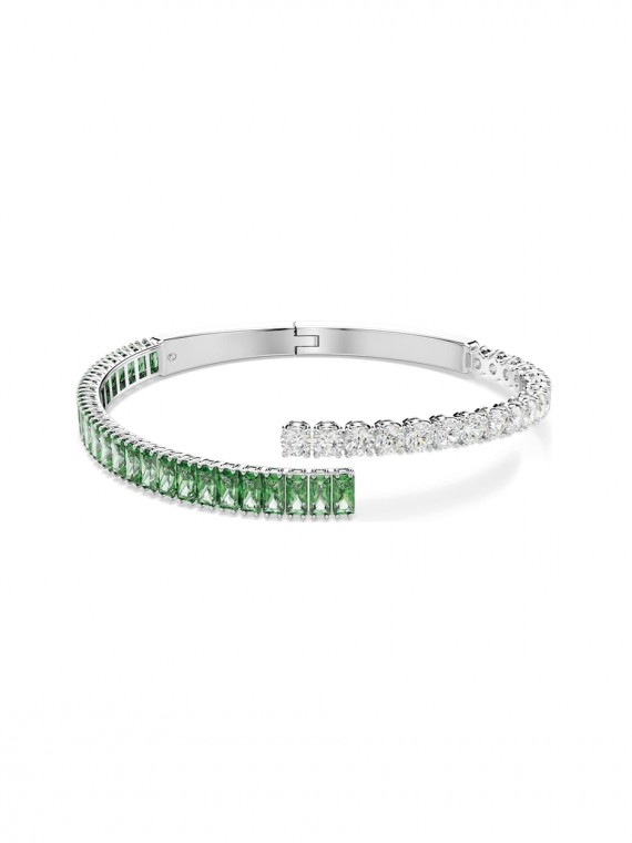 Swarovski Matrix karperec 5722461