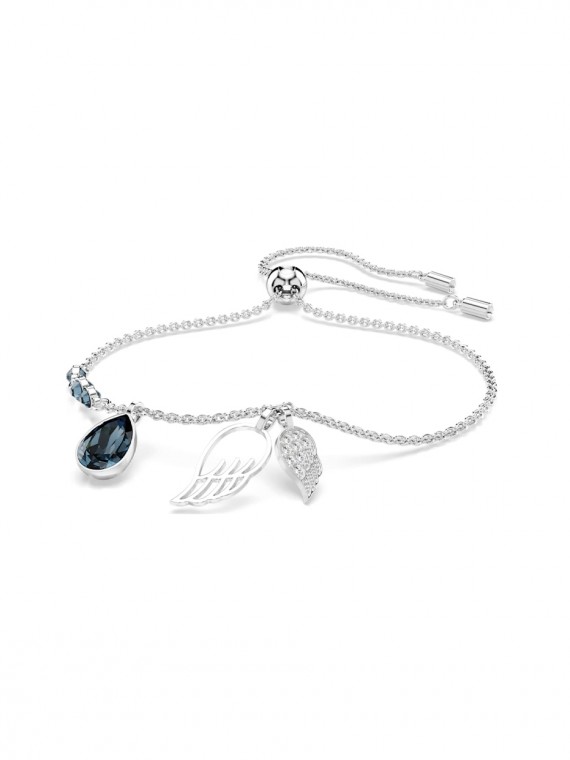 Swarovski Symbolica karkötő 5734547
