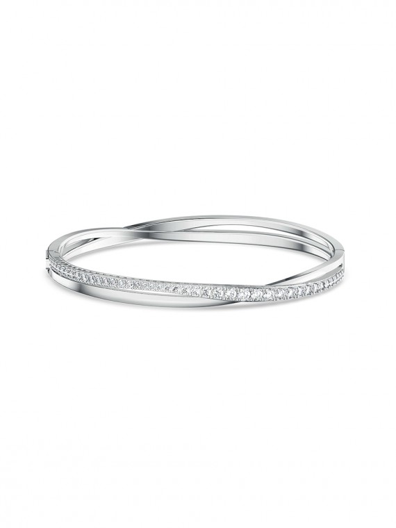 Swarovski Twist karperec 5565210