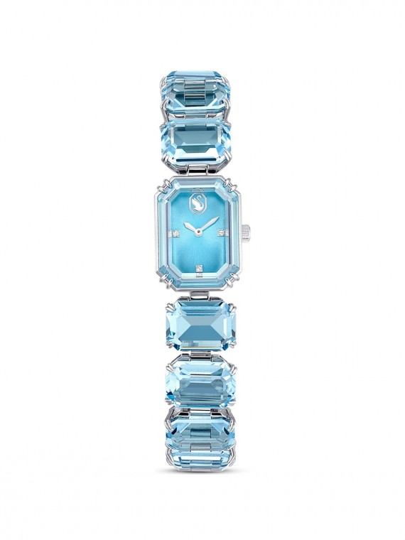 Swarovski Millenia quartz női karóra 5630840, 5729722