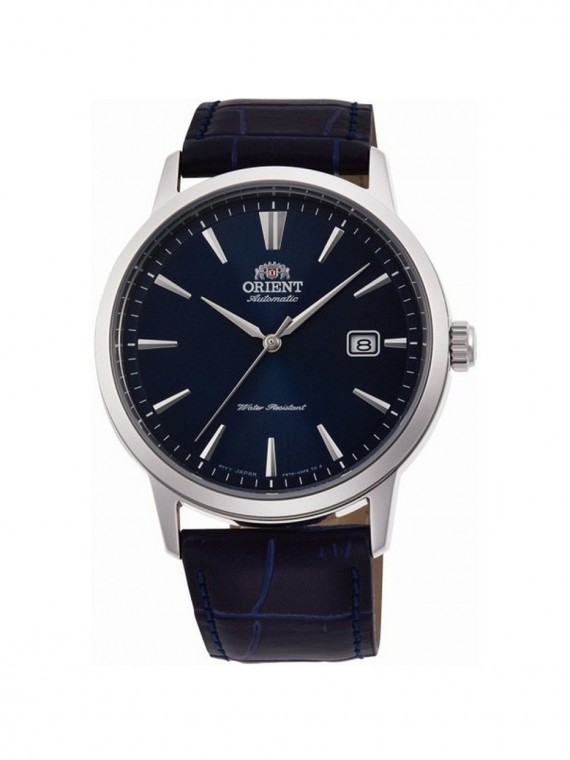 RAAC0F06L30B, RA-AC0F06L30B