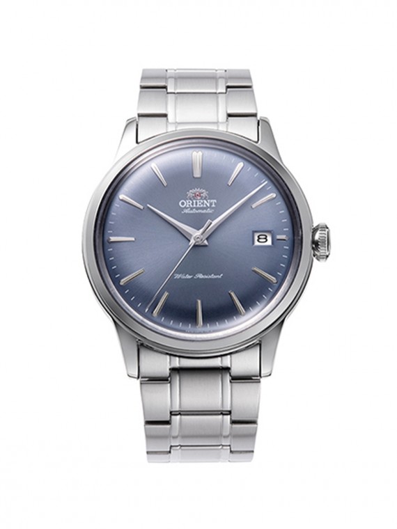 RAAC0M10L30B, RA-AC0M10L30B