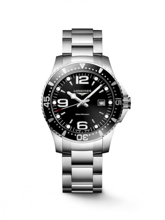 L37304566,  L3.730.4.56.6